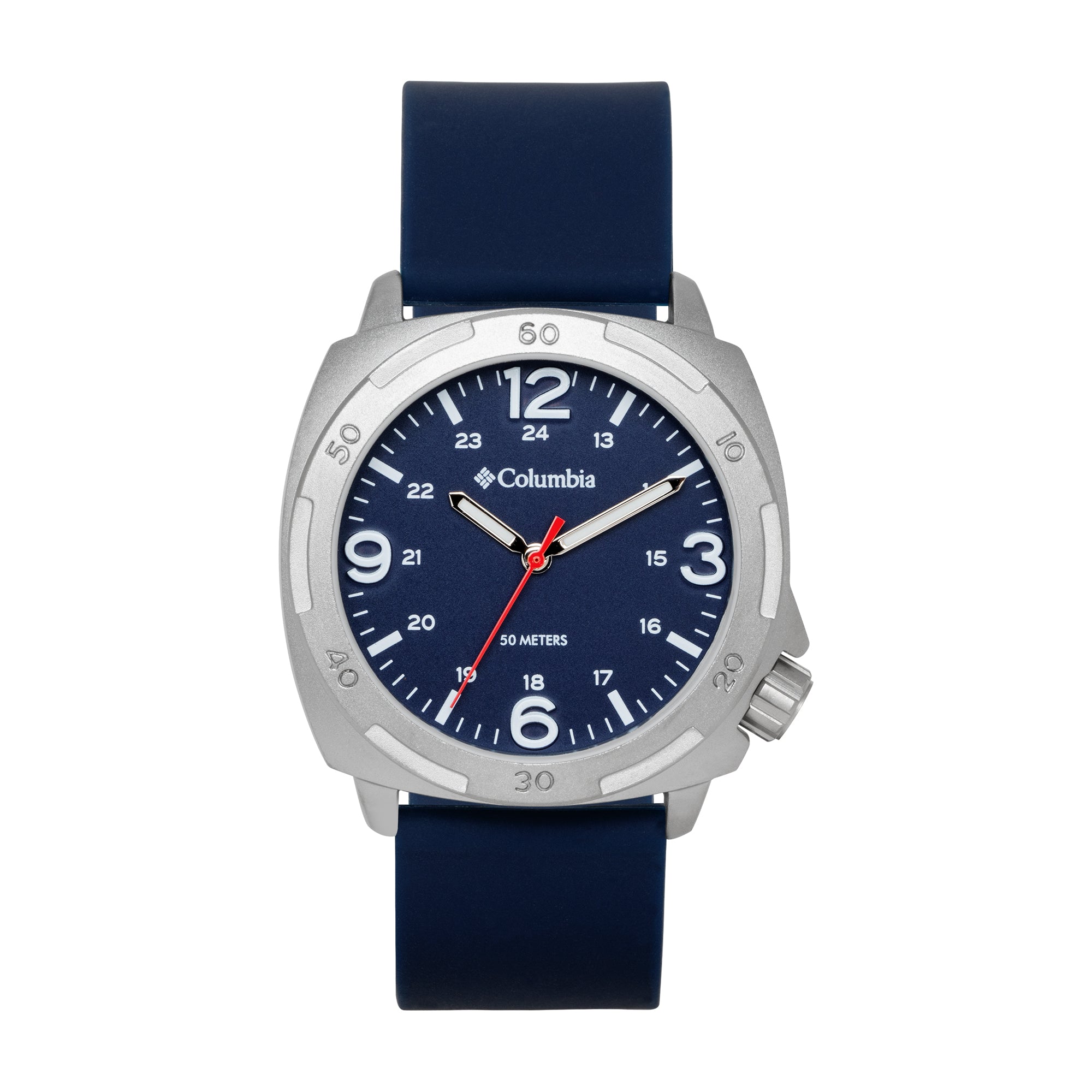 Columbia Timing CSC01 - OUTBACKER Watch | Wordans Canada